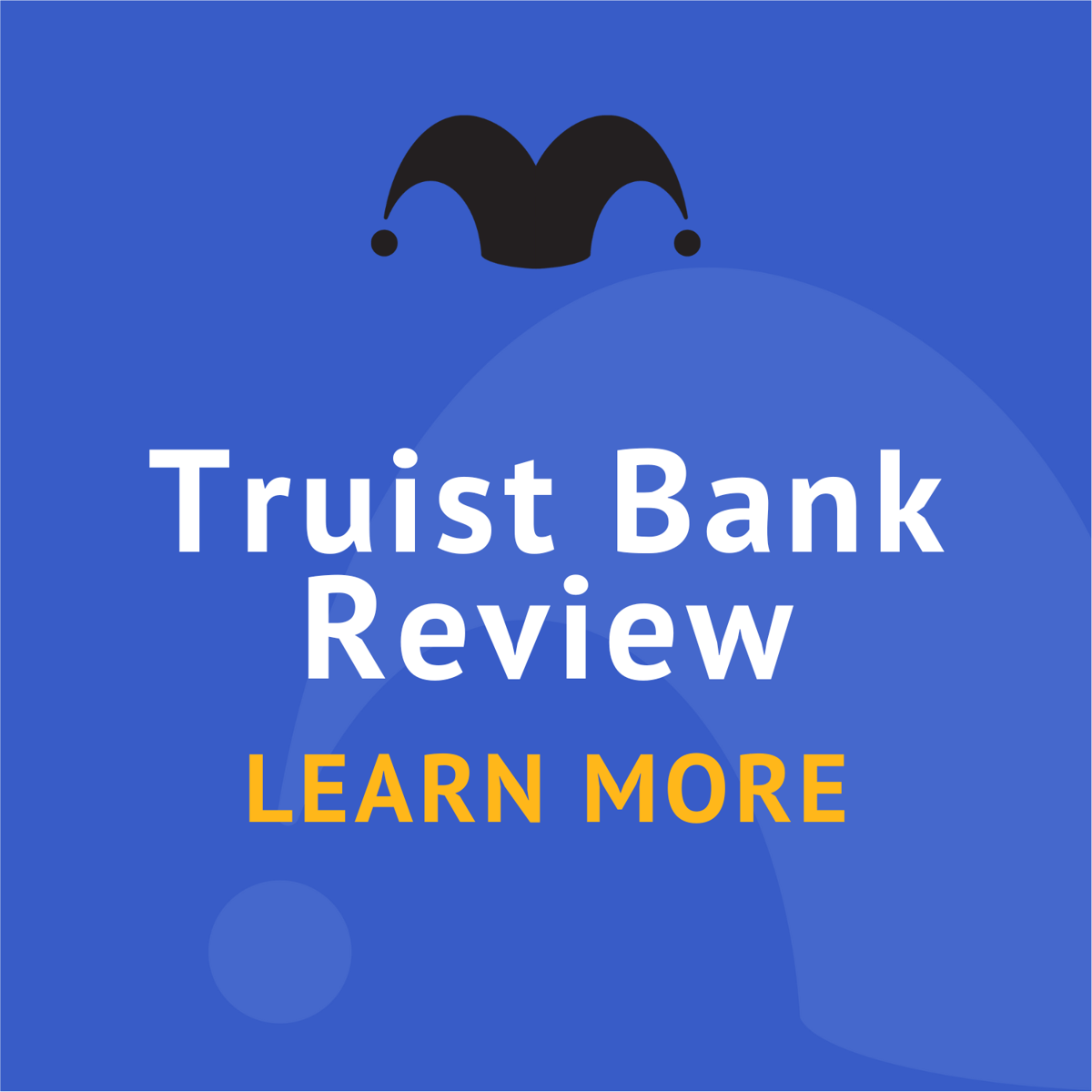 Truist Bank Review The Motley Fool