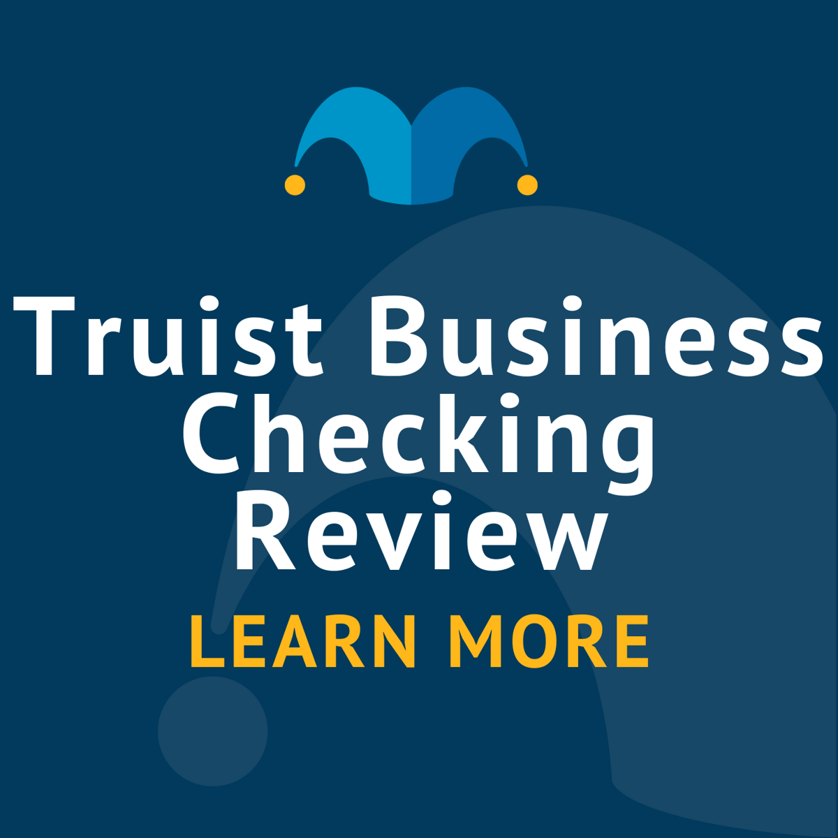 Truist business checking review the motley fool