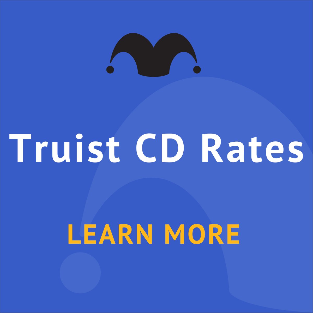 Truist CD Rates for 2024 The Motley Fool