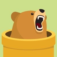 TunnelBear - Wikipedia