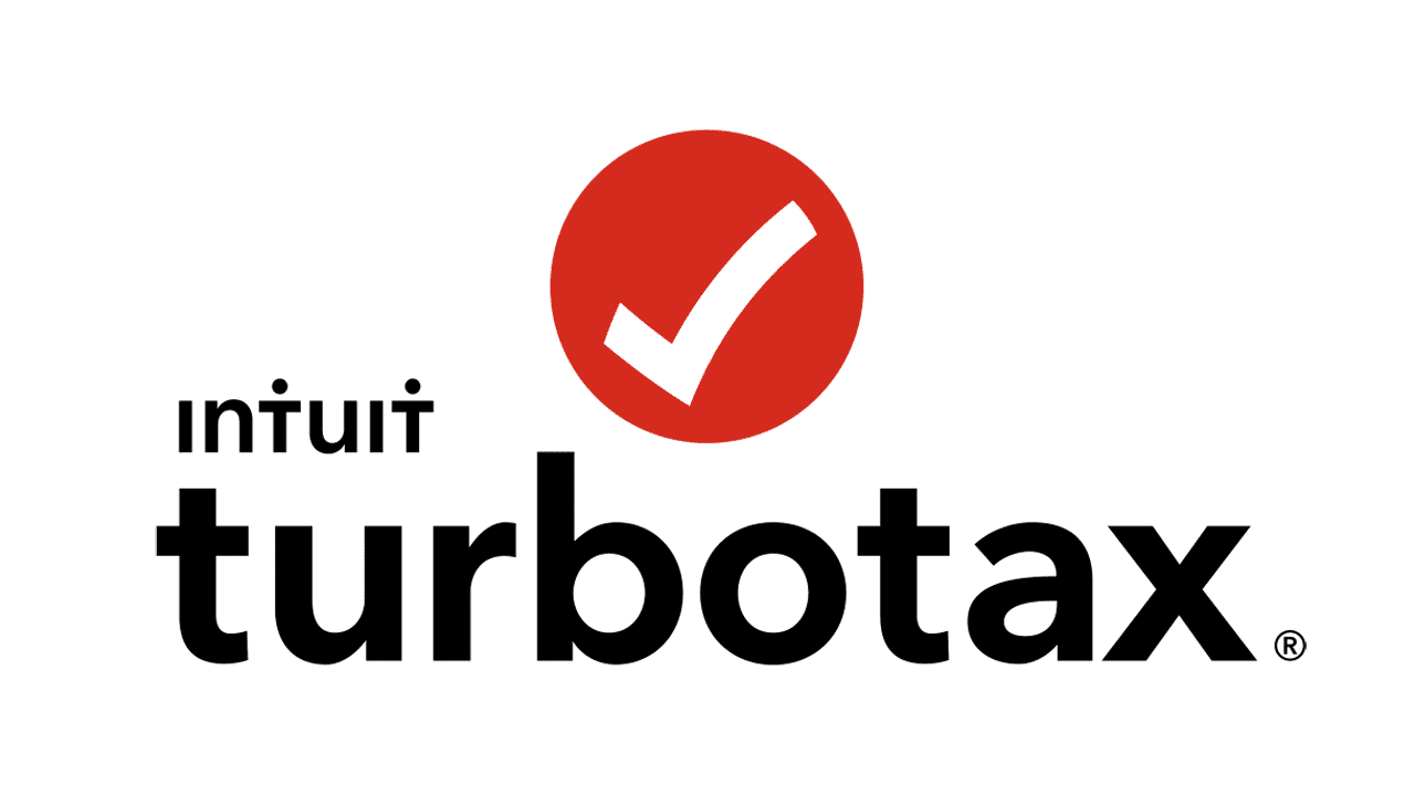 TurboTax SelfEmployed Review 2022 Features & Pricing