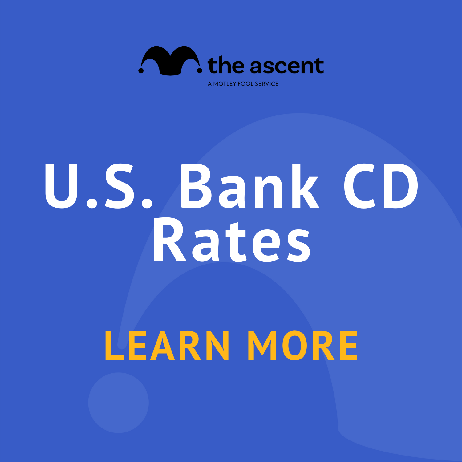 U S Bank CD Rates For 2024 The Motley Fool   U.S. Bank CD Rates LWZkFbr WNA5NF2 