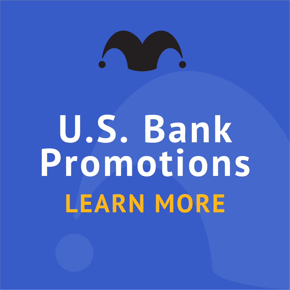 U.S. Bank Promotions of 2024 Checkings & Savings Bonuses