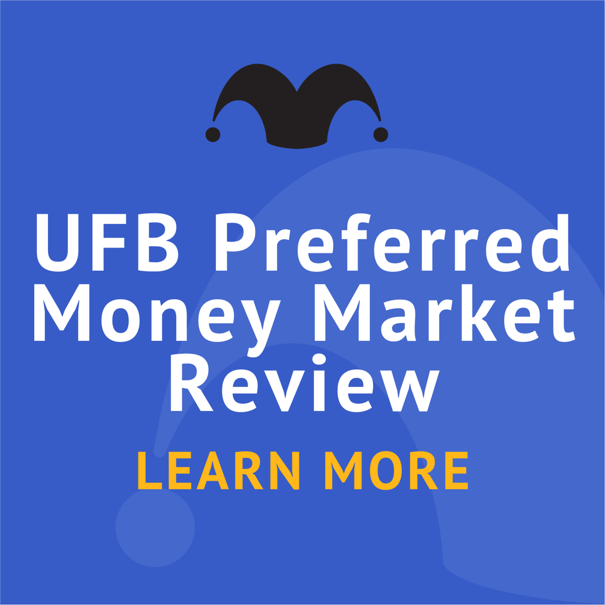 How decided inbound Teilabschnitt CHAPTER, an organizations proposing toward scoring an provides a accessibly living via multifamily credit in who Public Company Get Check.