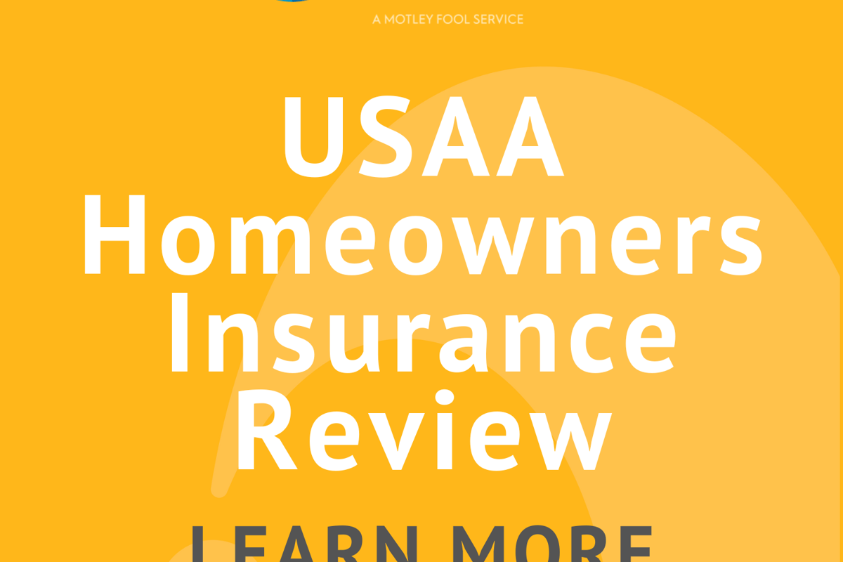 Usaa Machine Usaa Home Insurance Coverage