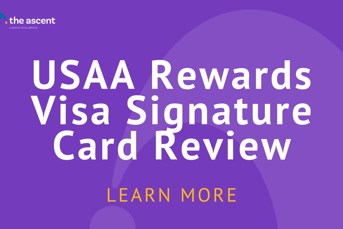 How do I use my USAA credit card cash rewards? Leia aqui How to use