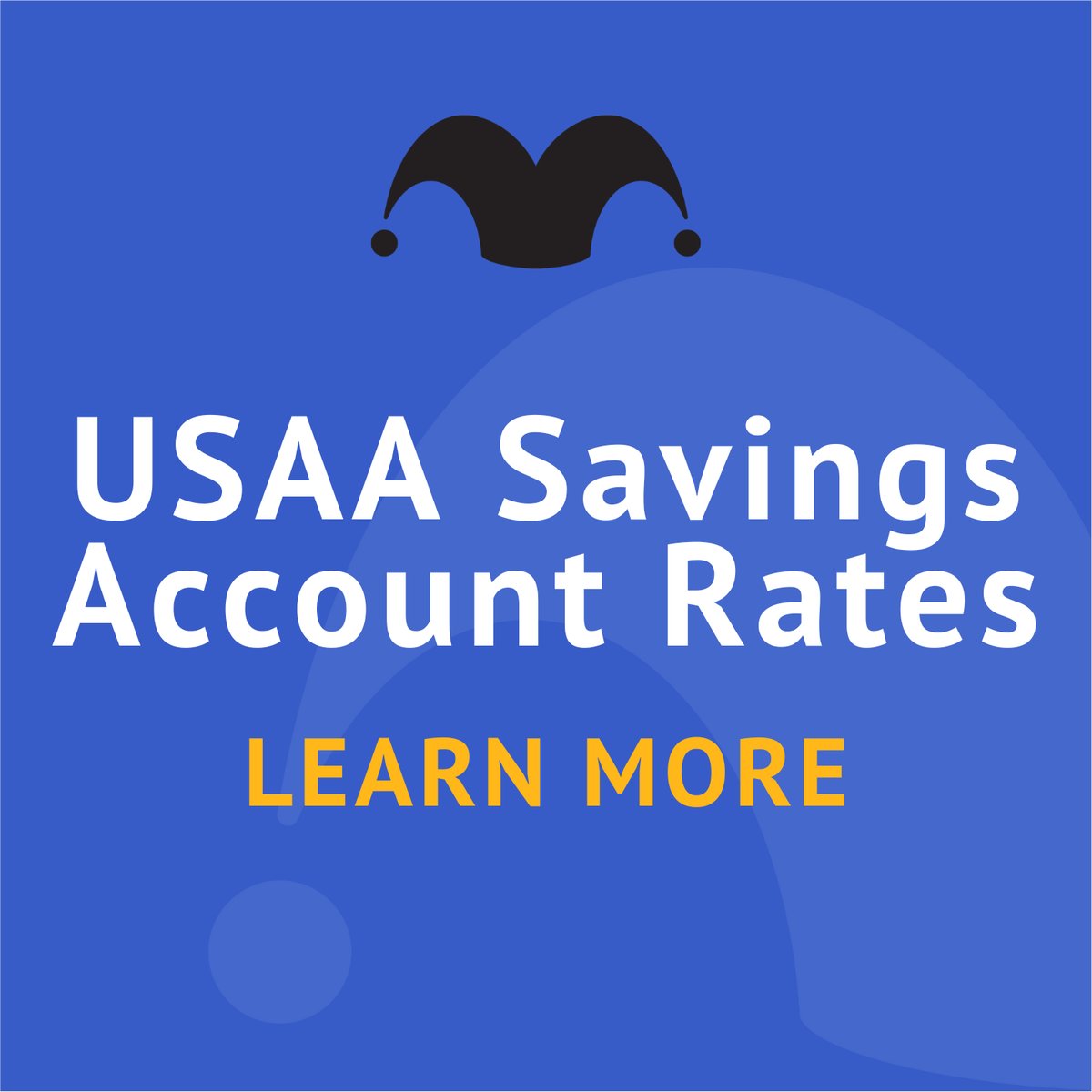 USAA Savings Account Rates: December 2024 | The Motley Fool