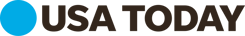 USA Today Logo