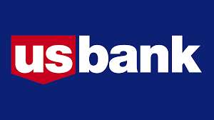Logo for U.S. Bank Student Checking