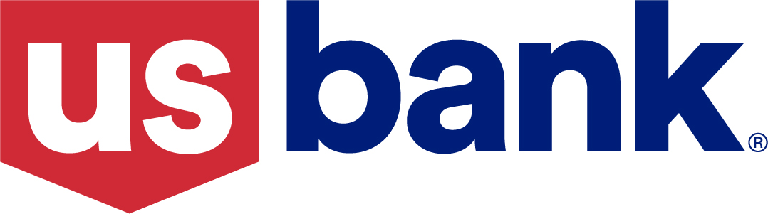 Logo for U.S. Bank Silver Business Checking