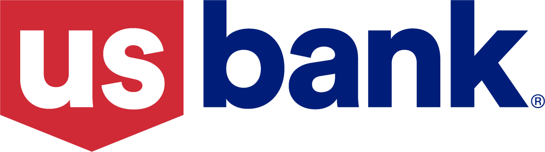 Logo for U.S. Bank Smartly® Checking
