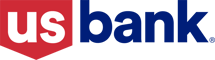 Logo for U.S. Bank Smartly® Checking