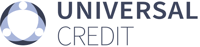 Logo for Universal Credit Personal Loans