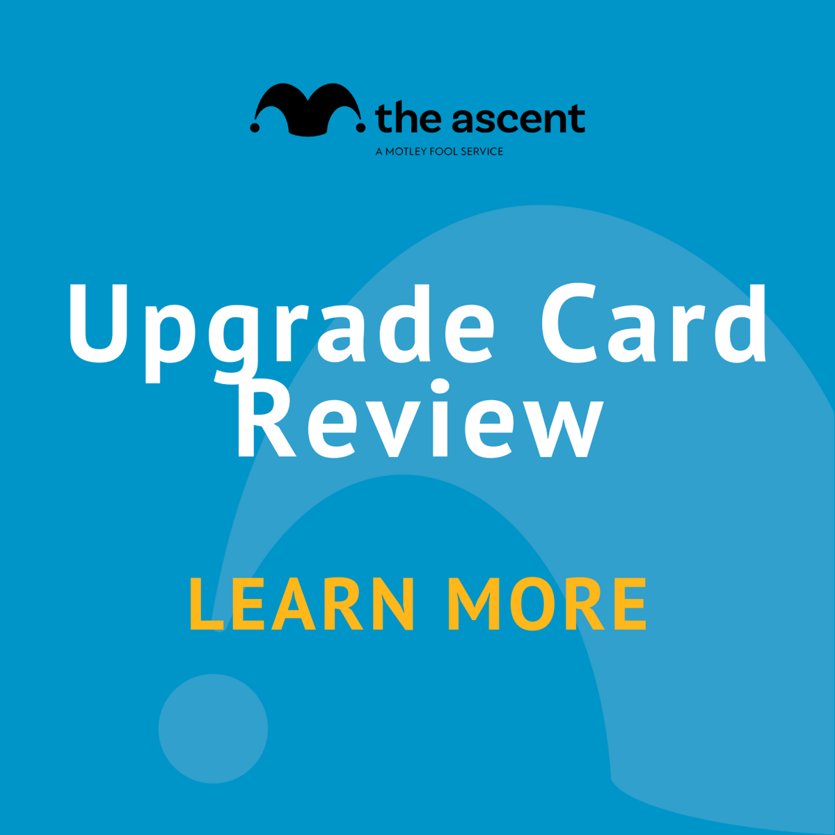 Upgrade Cash Rewards Card Review
