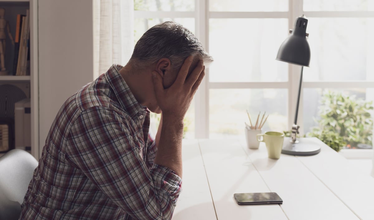 Business Impersonation Scams Are on the Rise. Here's How to Protect Yourself