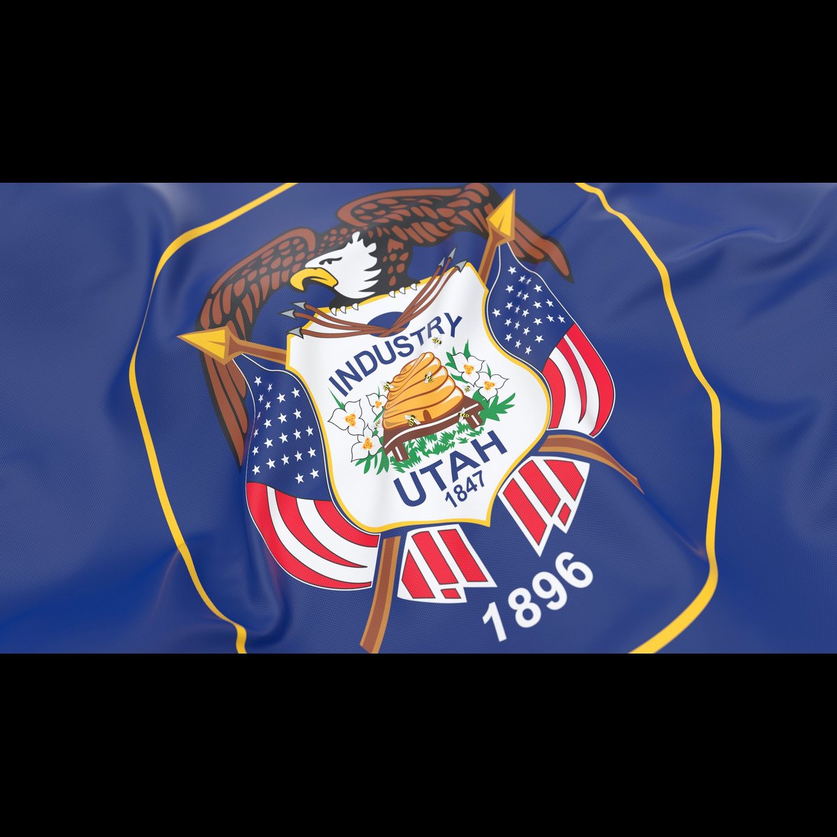 How to Apply for Unemployment in Utah How to Apply for Unemployment in Utah