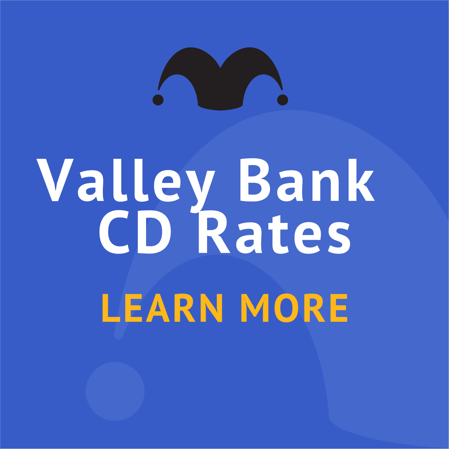 Valley Bank CD Rates For 2024 The Motley Fool   Valley Bank CD Rates RVuI0Xt 