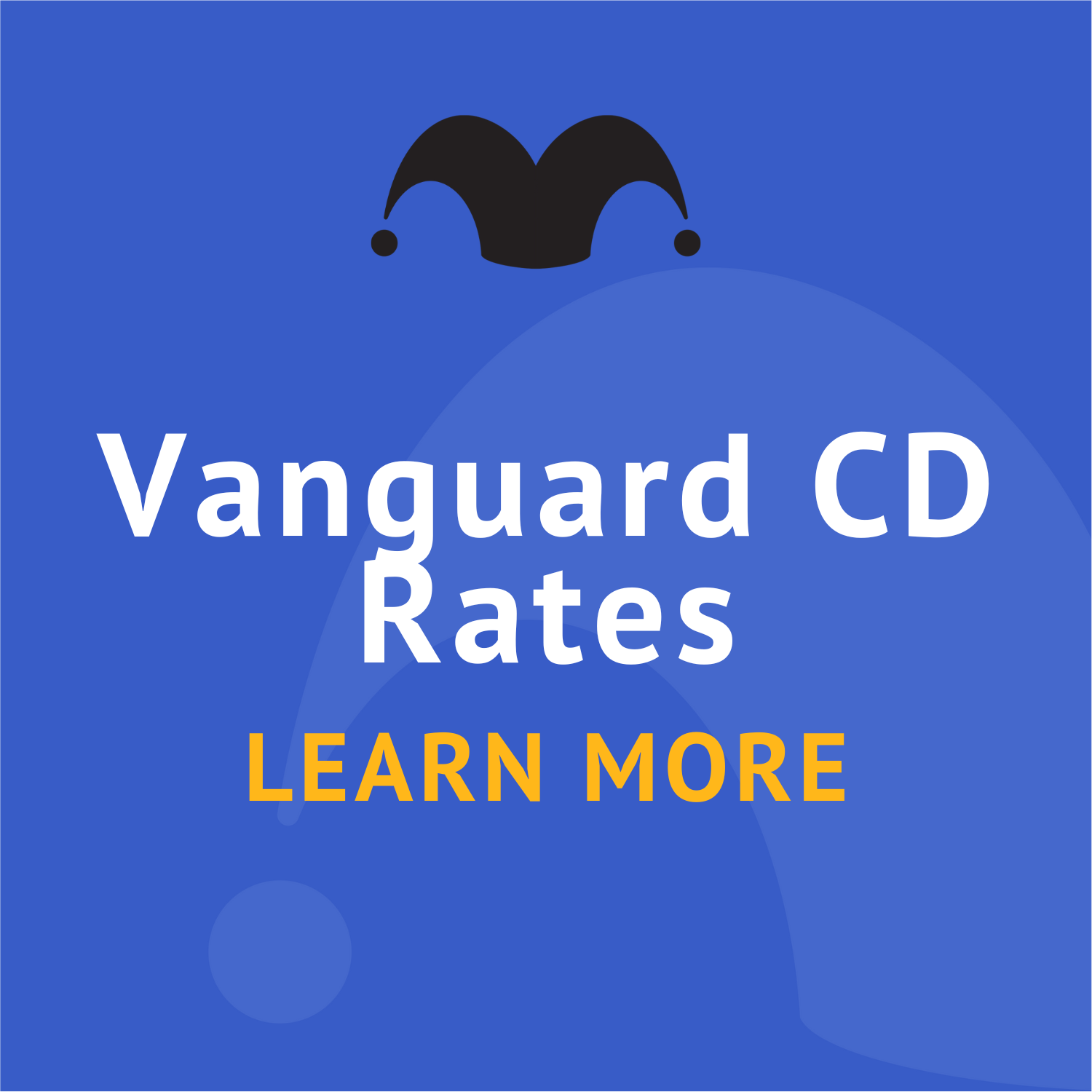 Vanguard Brokered CD Rates Of 2024 | The Motley Fool