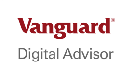 Vanguard Digital Advisor®