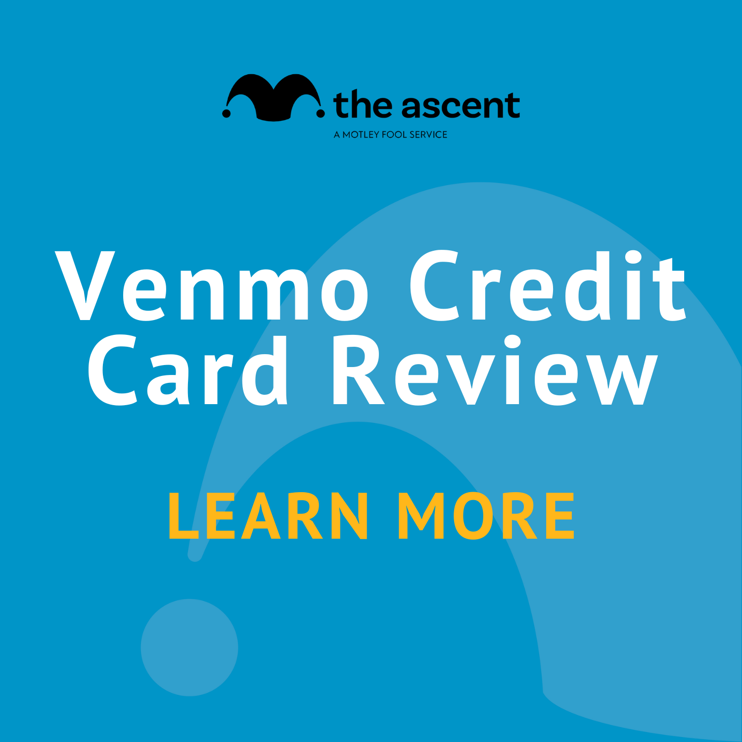 Venmo Credit Card 2024 Review The Motley Fool   Venmo Credit Card Review T56LpA6 Gk2IxED 