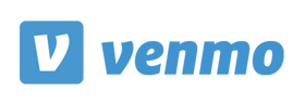 Venmo