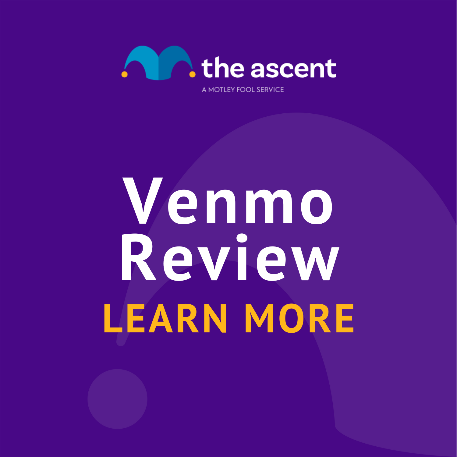 Venmo Review 2024 Pros Cons And More The Motley Fool   Venmo Review H7RHVbE 