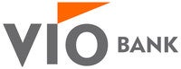 Logo for Vio Bank High Yield Online Savings Account