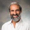 PV Viswanath, Ph.D.