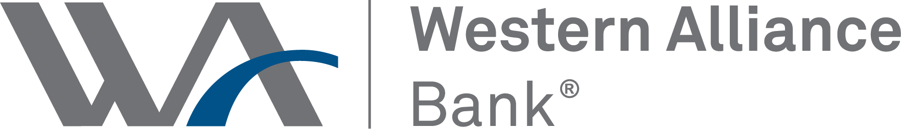 Offer image for Western Alliance Bank CD