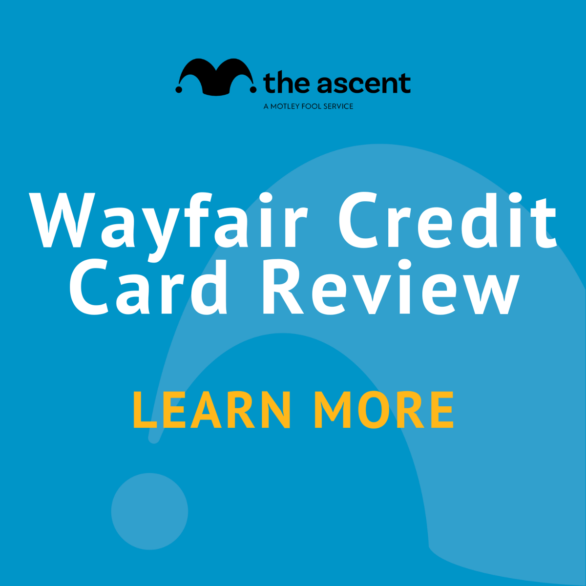 Wayfair Credit Card Review The Motley Fool
