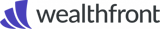Wealthfront Offer Image
