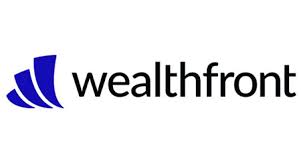 Logo for Wealthfront Cash Account