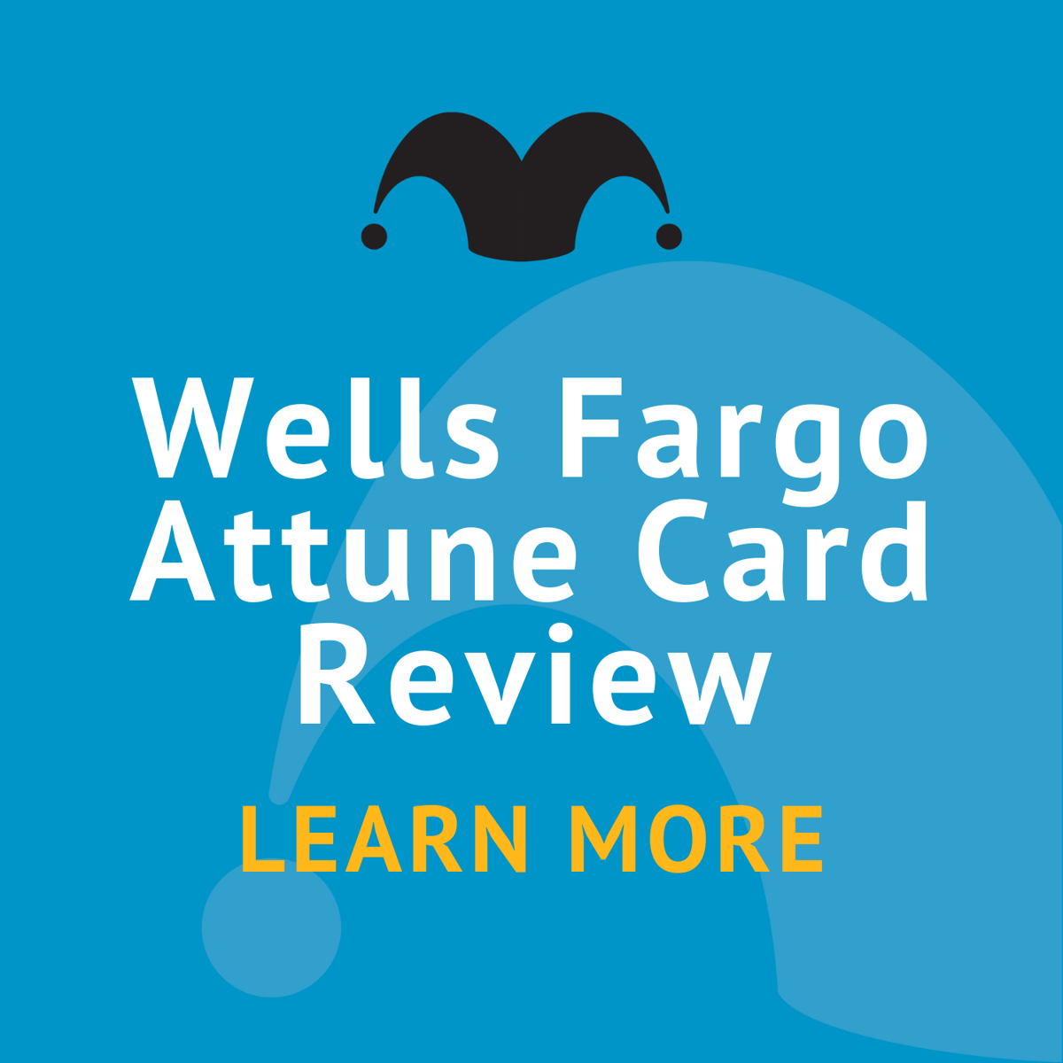 Wells Fargo Attune Review: A Powerful Rewards Card That Lets You Maximize (Almost) Everything