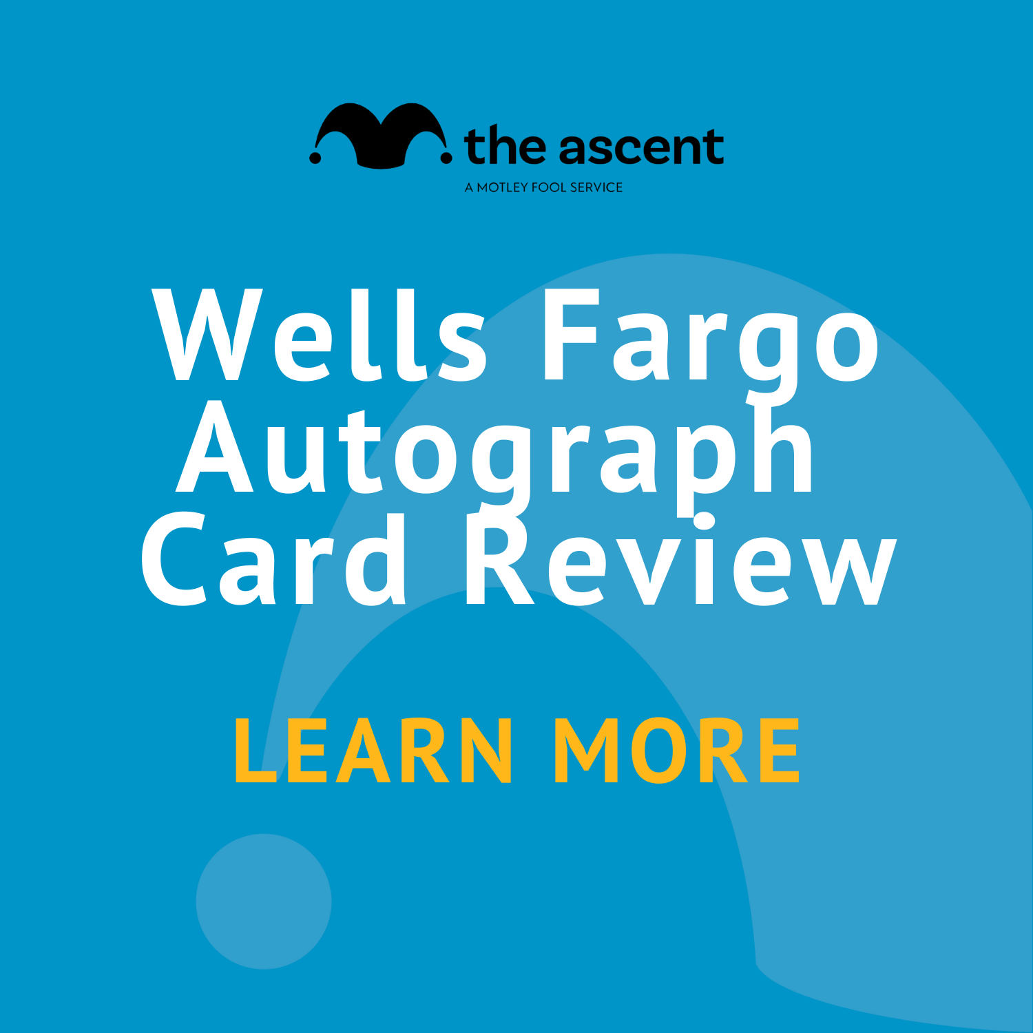 Is Wells Fargo Autograph Worth It? Leia Aqui: Is Wells Fargo Autograph ...