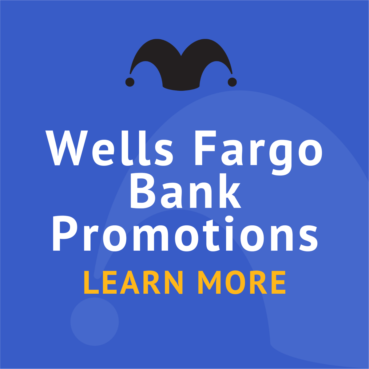 Wells Fargo Bank Promotions of 2024 The Motley Fool