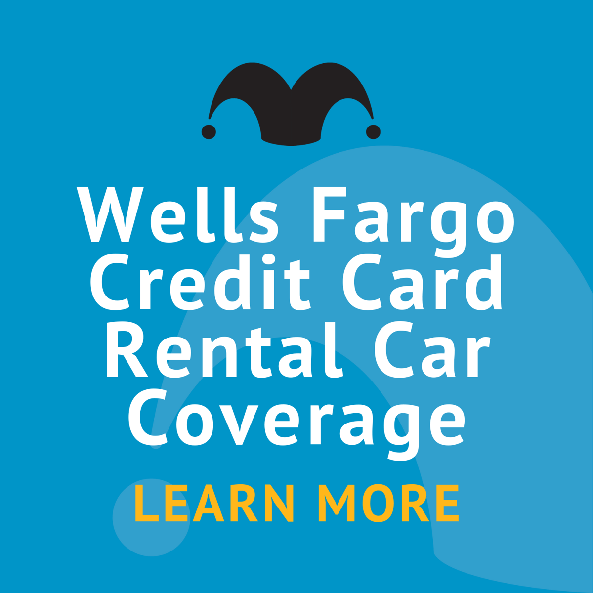 Wells Fargo Credit Card Rental Car Coverage The Motley Fool
