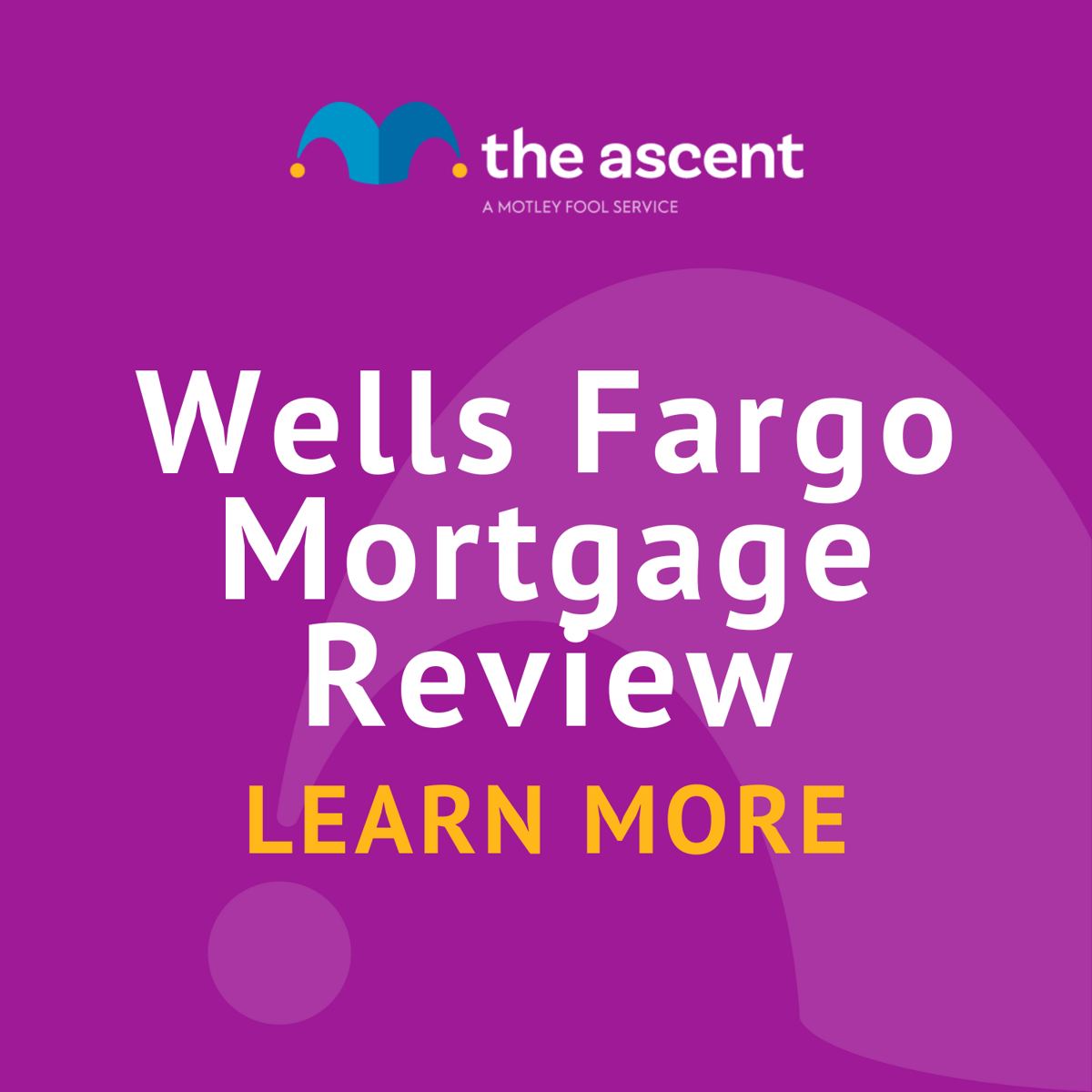 Review Wells Fargo Home Morte The