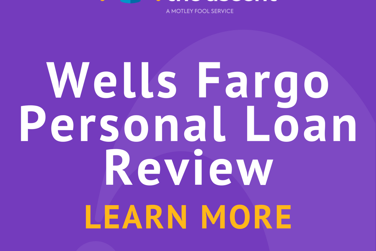 Wells fargo 2025 zero down mortgage