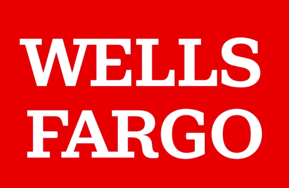 Wells Fargo Mortgage