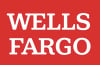 Graphic of Wells Fargo Mortgage