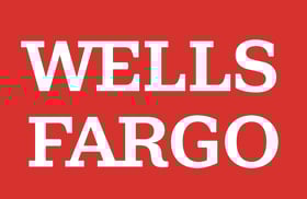 Wells Fargo Mortgage