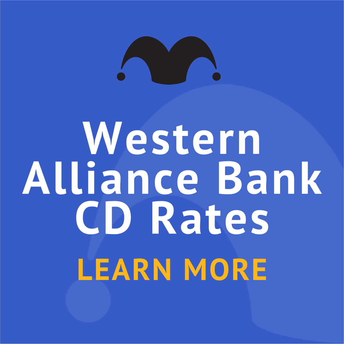 Western Alliance Bank CD Rates 2024 The Motley Fool