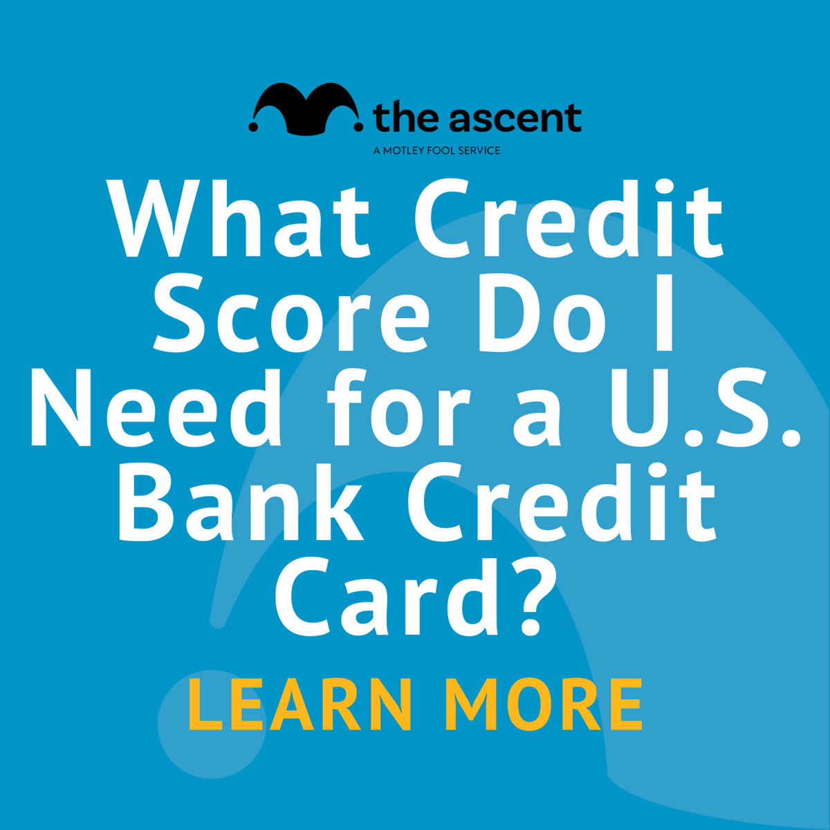 What Credit Score Do I Need For Capital One What credit score do you need to get a Fidelity credit card? Leia aqui
