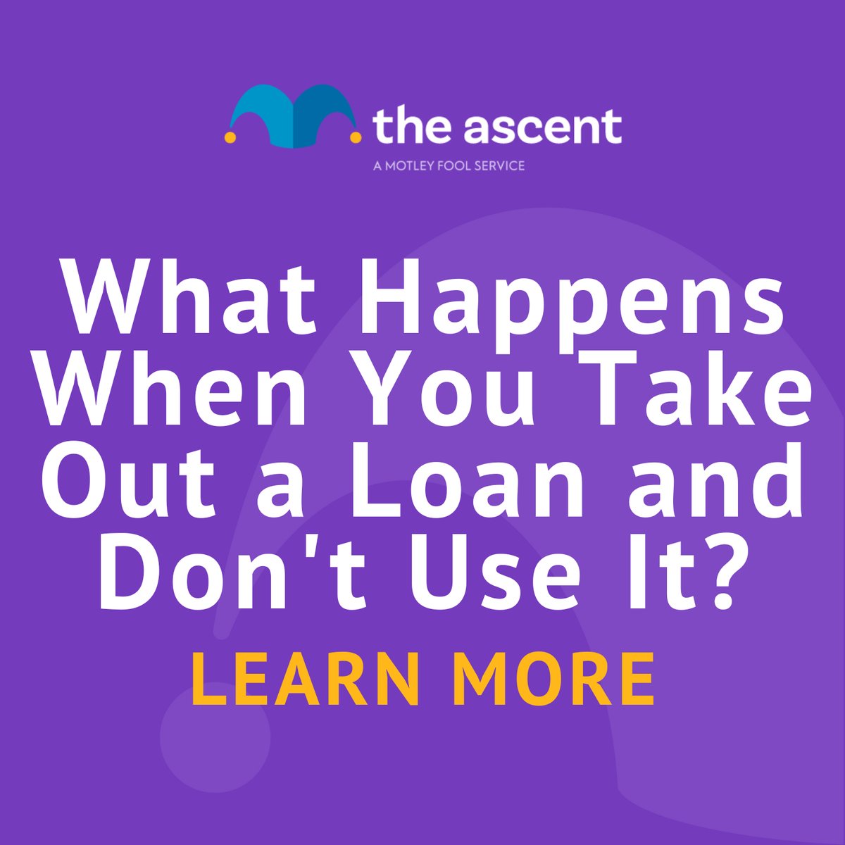 What Happens If You Pay Off A Secured Loan Early Leia Aqui Is There A is-there-a-penalty-for-paying-off-your-mortgage-early-youtube
