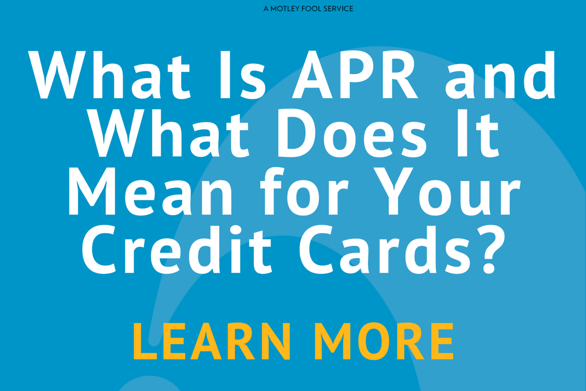 What Apr Is Too High For A Credit Card Is 27% APR too high? Leia aqui: What does 27% APR on a credit card mean