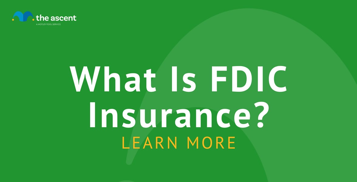 What Is Pdic Insurance? : FDIC: Understanding Deposit Insurance – IYYCYC