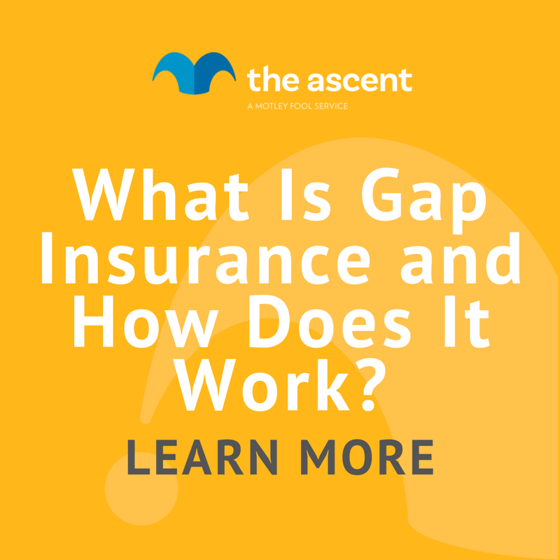 Esurance gap cheap