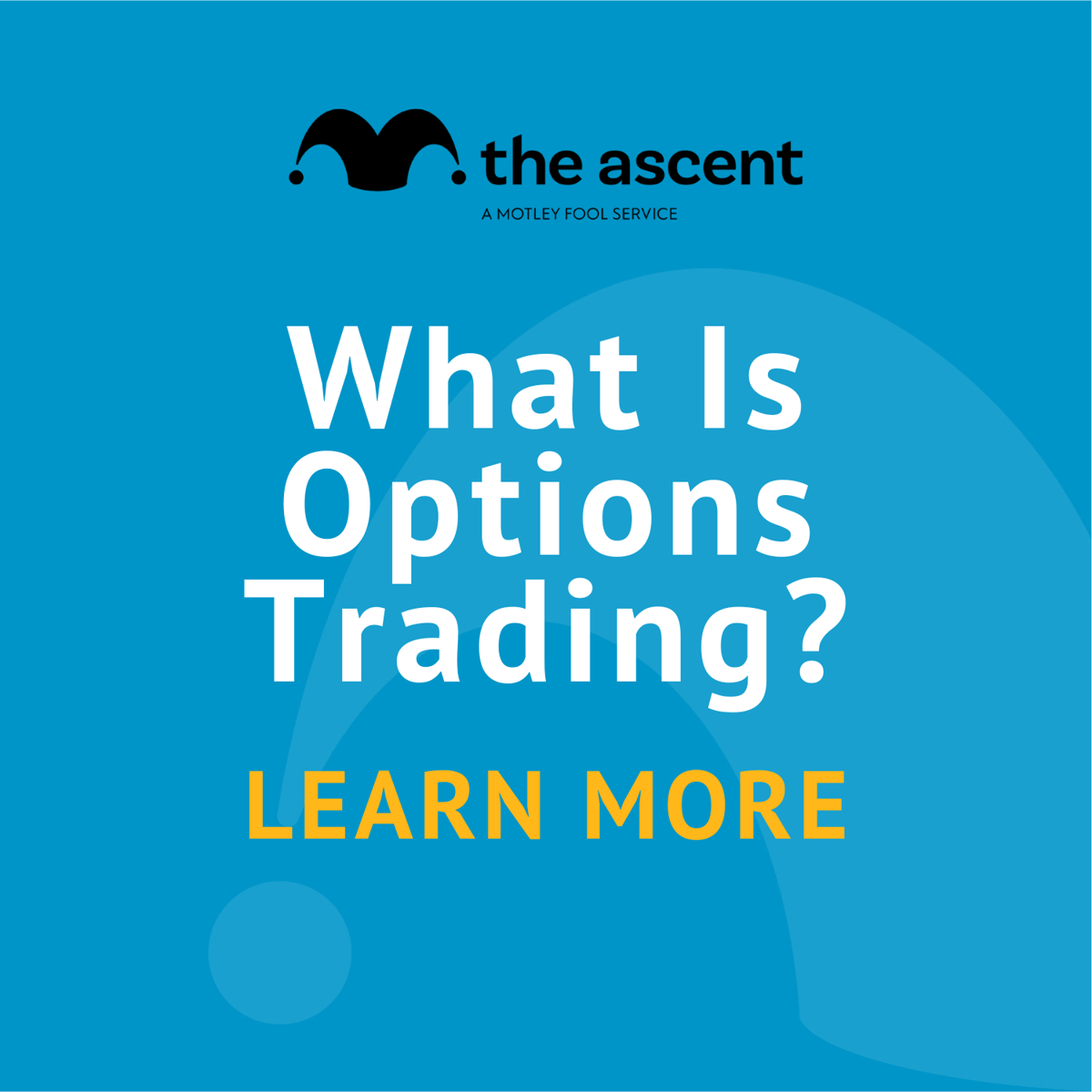 Options Trading