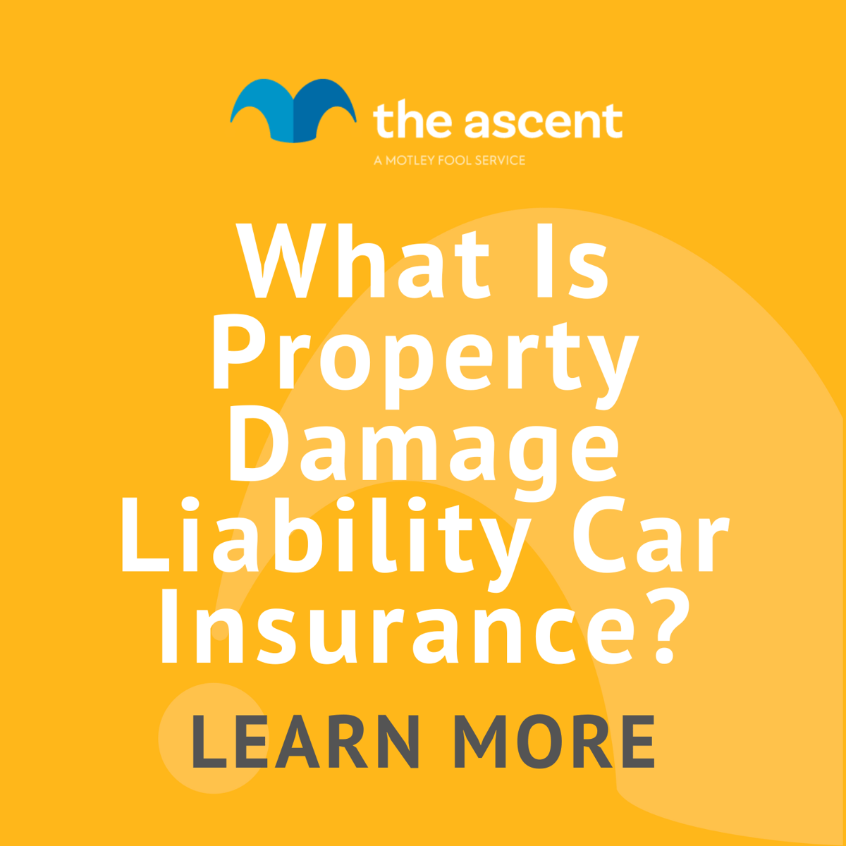 What Is Property Damage Liability Car Insurance? The Motley Fool