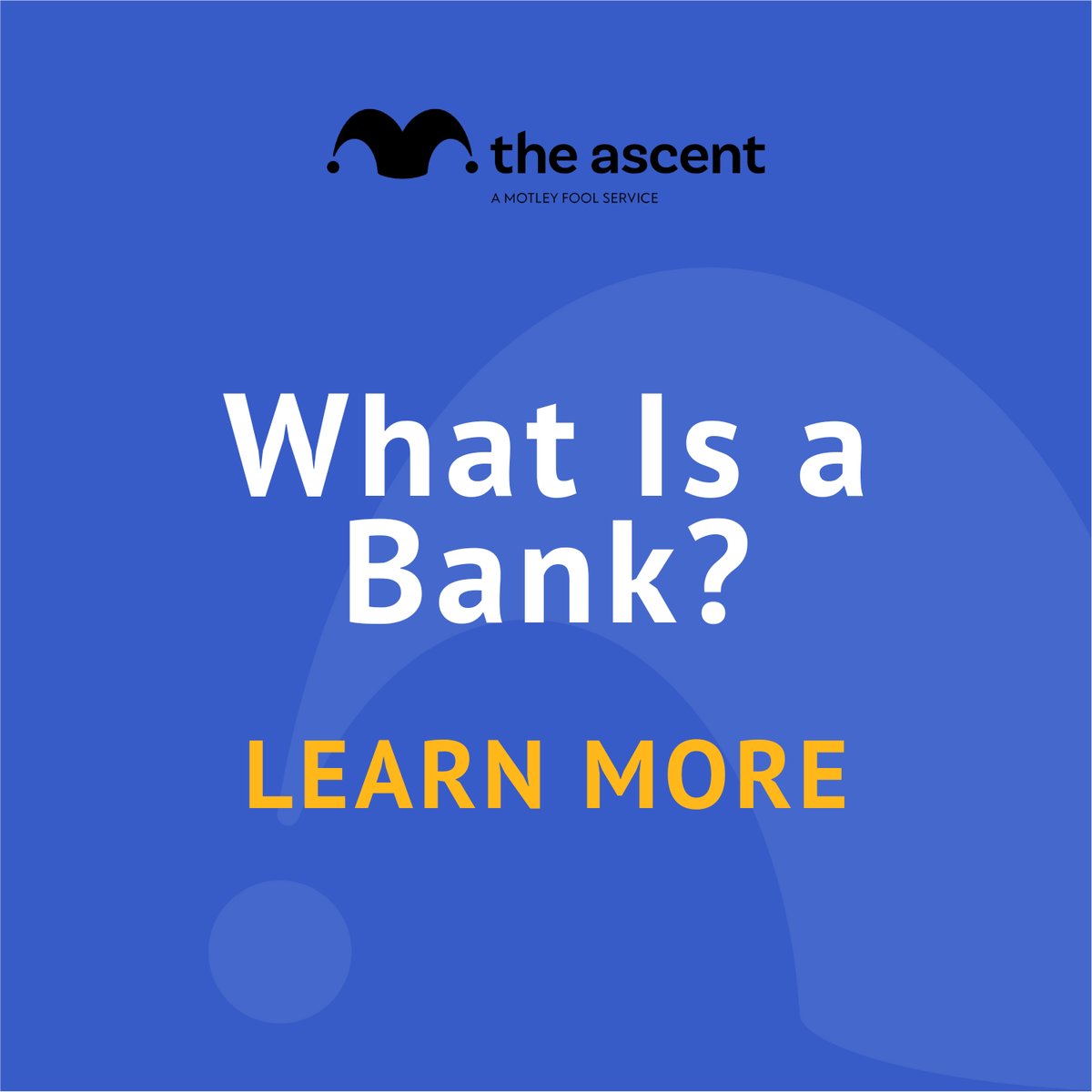 guide-to-banking-what-is-a-bank-and-how-does-it-work-the-motley-fool